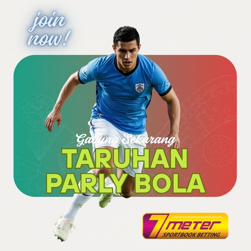 parlay bola 7meter